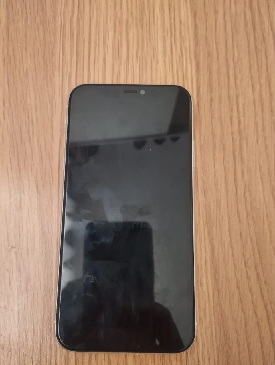 iPhone 11 256gb