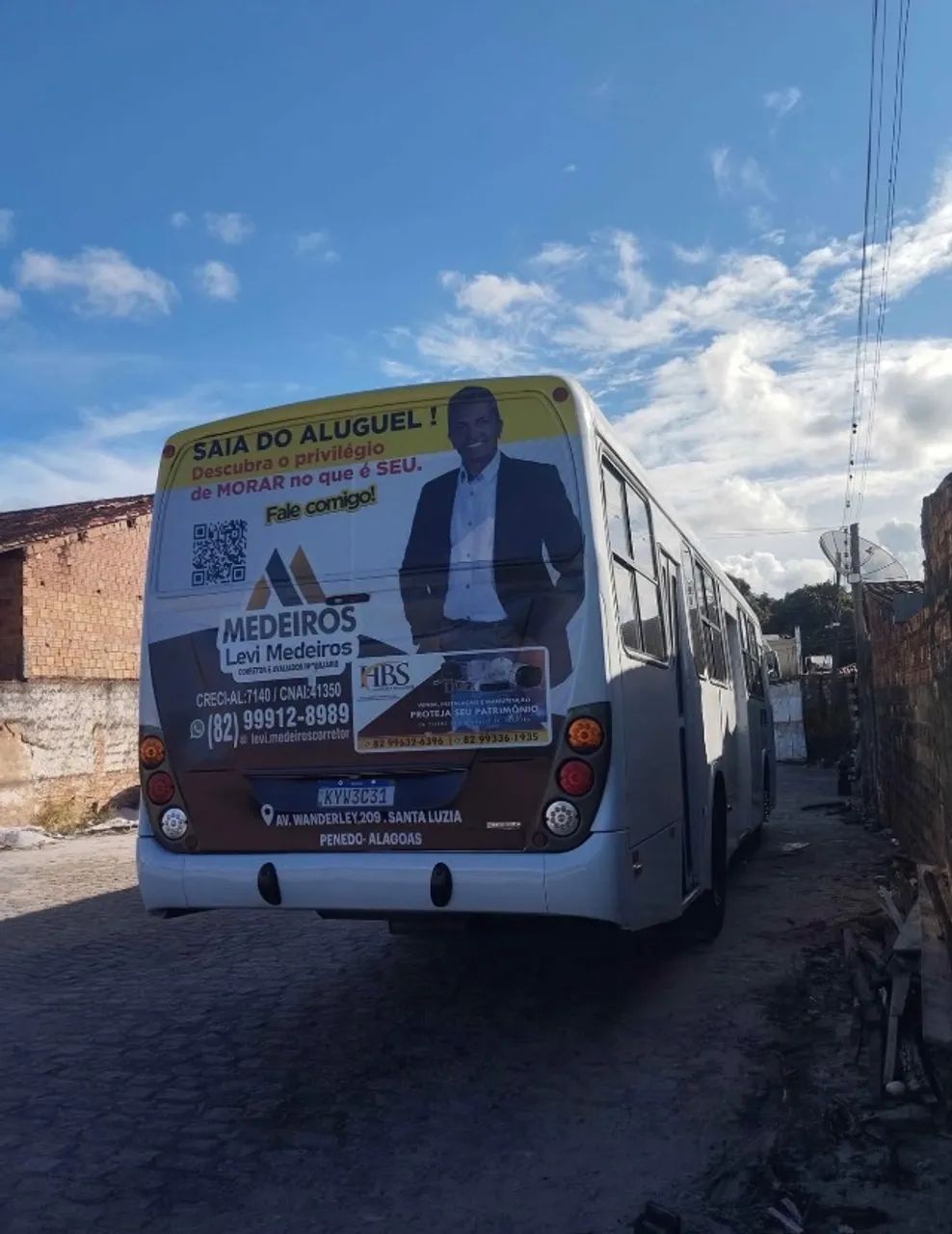 Ônibus Marcopolo Torino - Foto 2