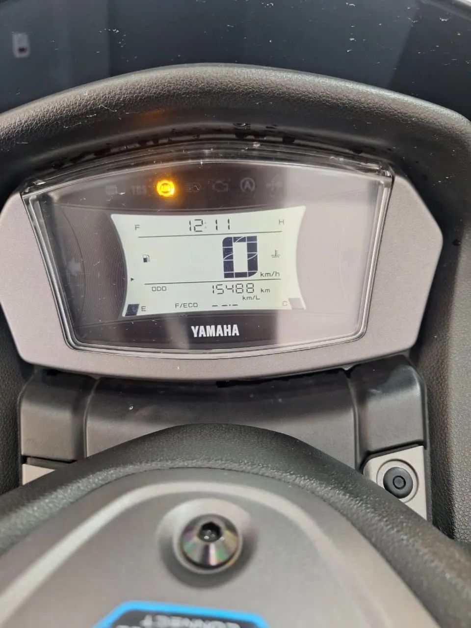 Vendo 