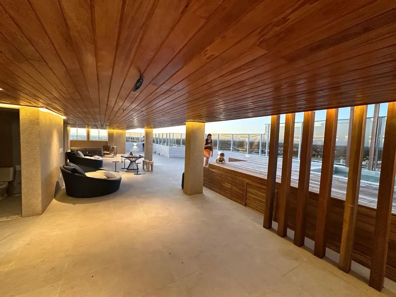 Condomínio clube - IZZI - Foto 3
