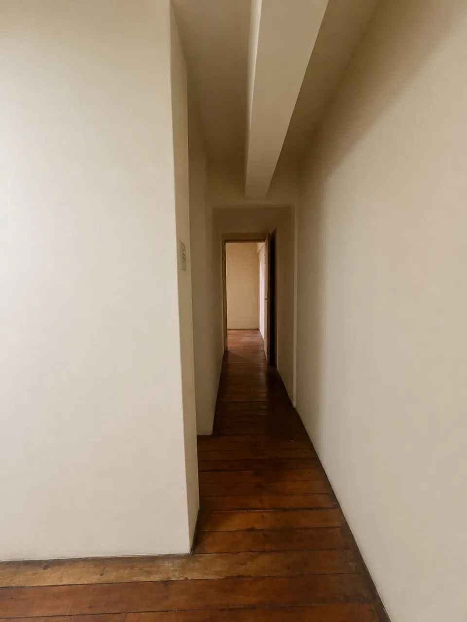  Casa Anchieta - alguel acessível e condomínio baixo - Foto 5