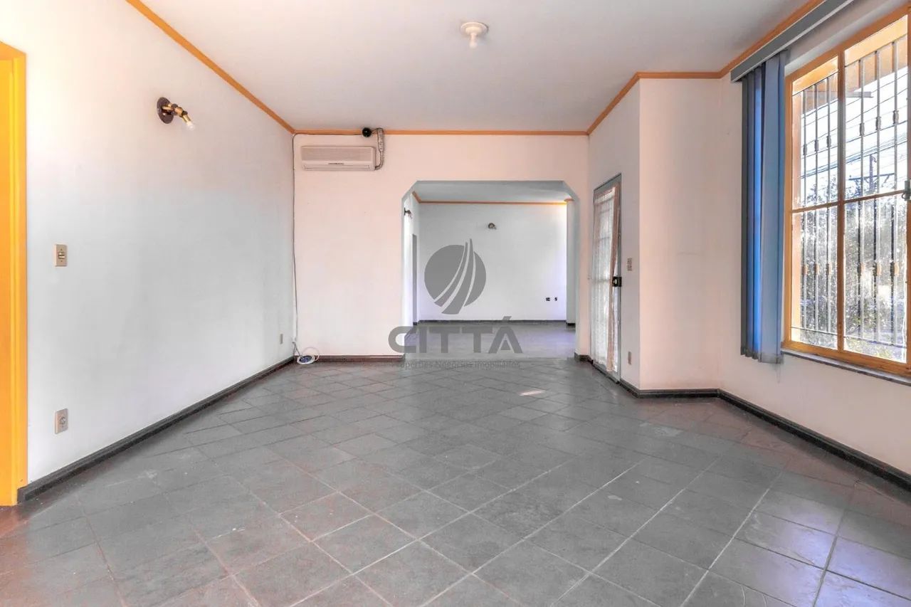 Casa Térrea a venda, Vila Nogueira, Campinas/SP. - Foto 2