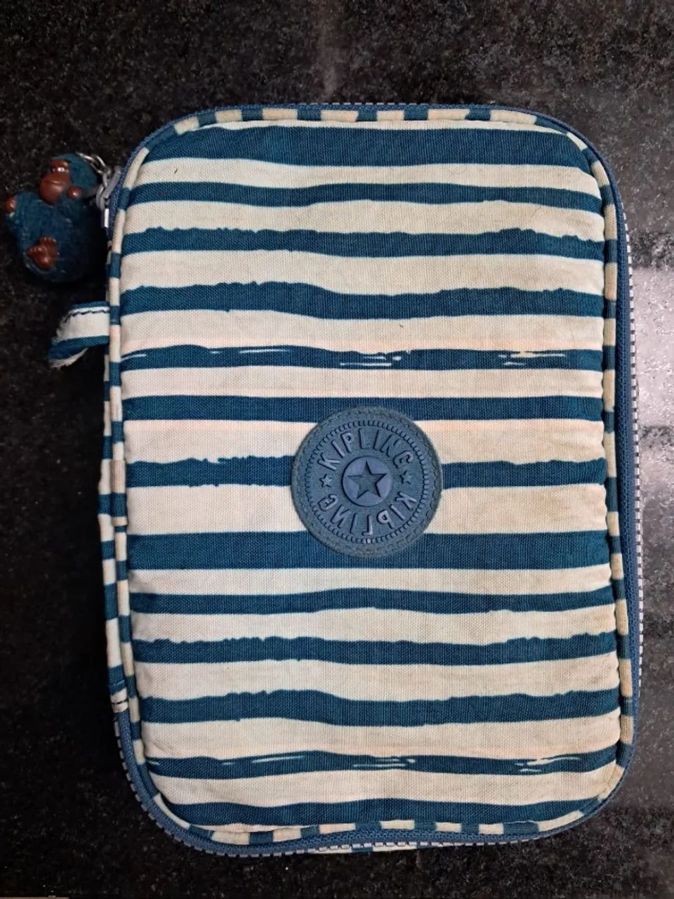KIPLING