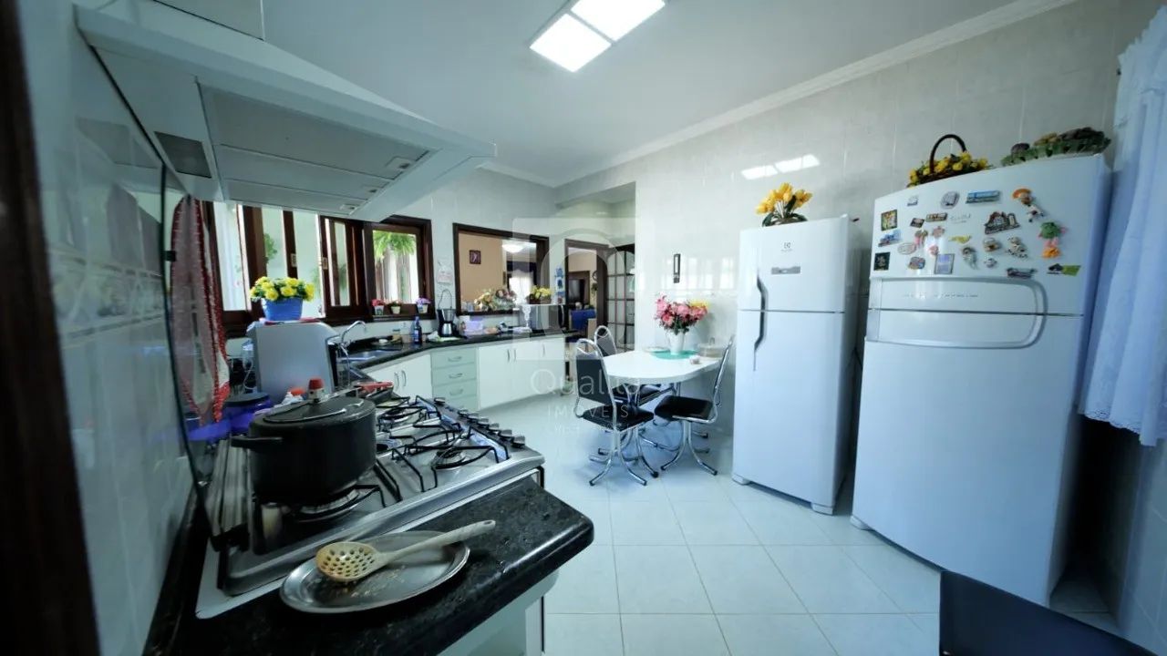 Casa no Condomínio Ibiti do Paço, Sorocaba - Foto 3