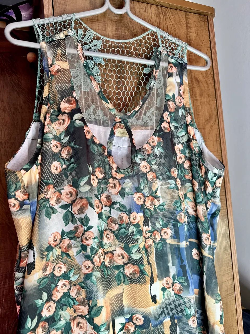 Lote de Roupas femininas  - Foto 5
