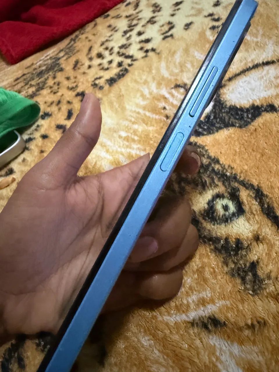 Xiaomi Redmi Not12 - Foto 2