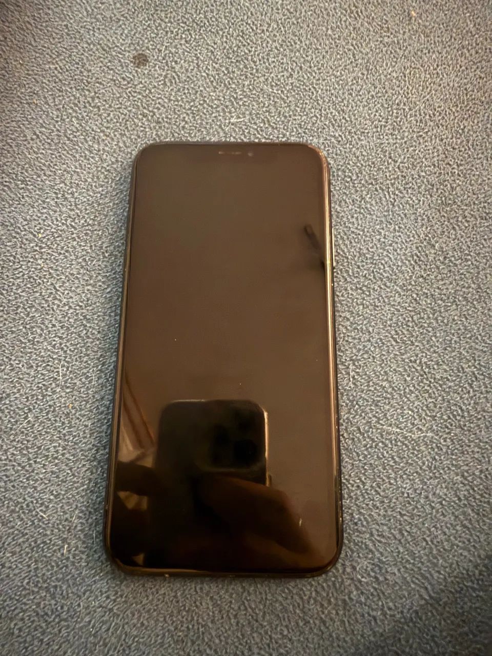 iPhone XR 64gb - Foto 4