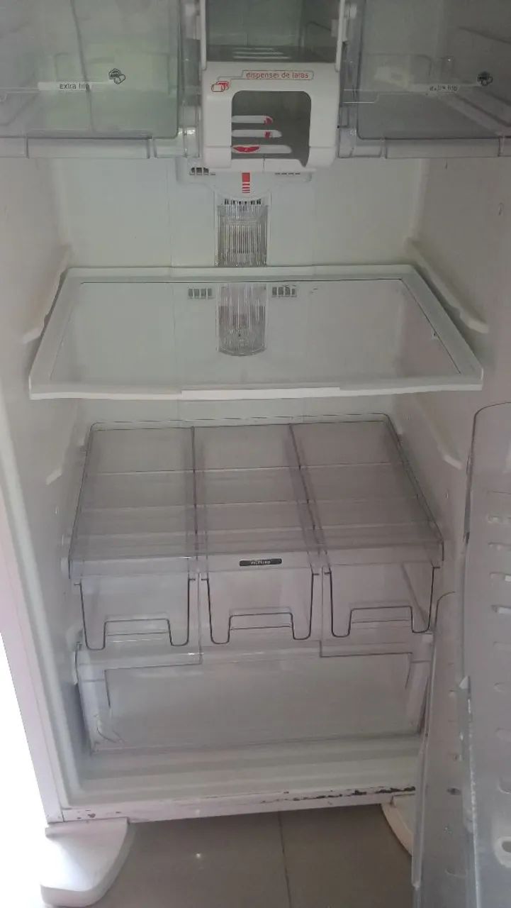 Brastemp ative oferta  - Foto 4