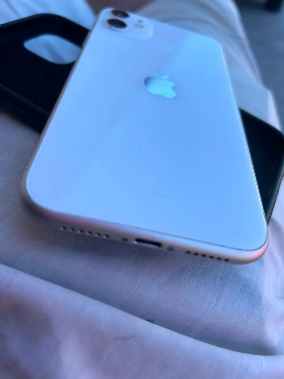 iPhone  11  - Foto 3