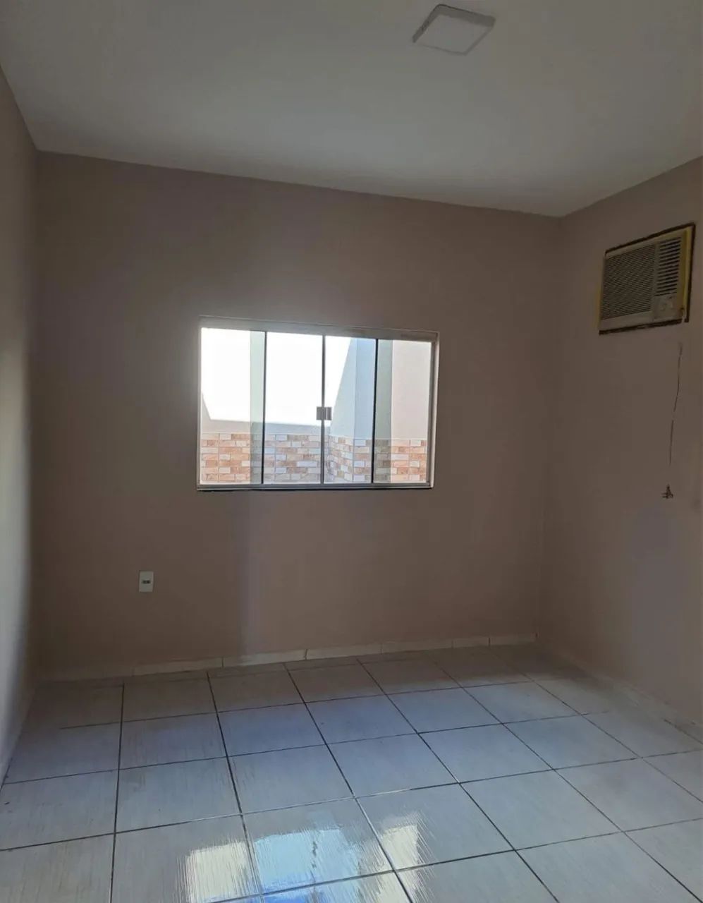 Casa a venda em Taguatinga Norte 