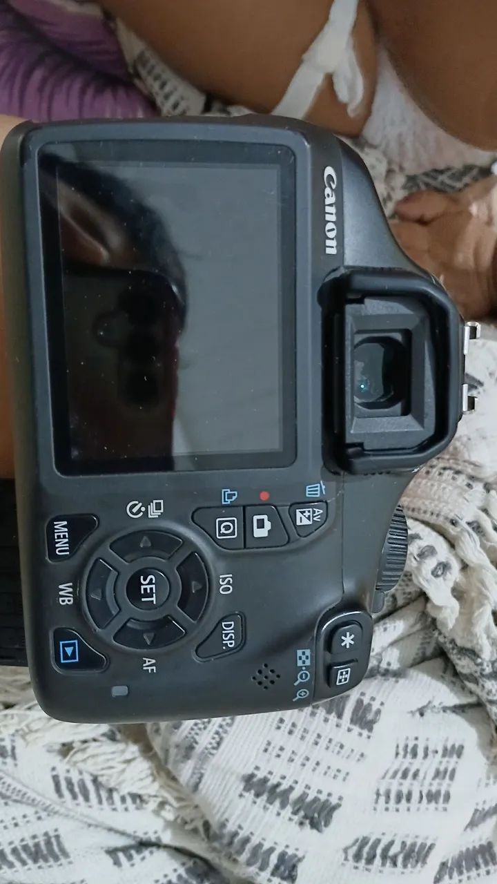 Canon t3420251898763038721