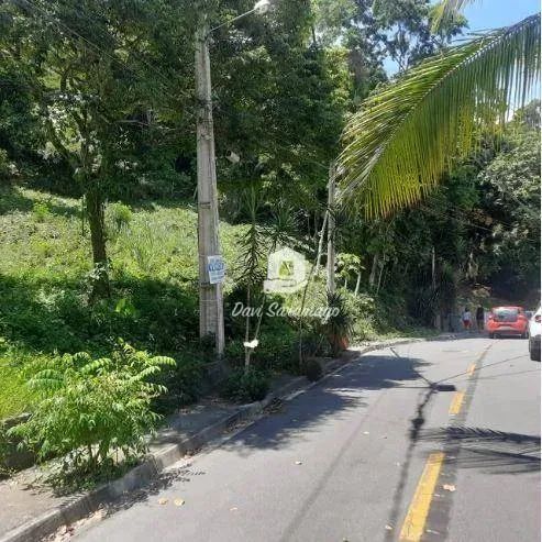 Terreno À Venda Cafubá Niterói - Foto 2