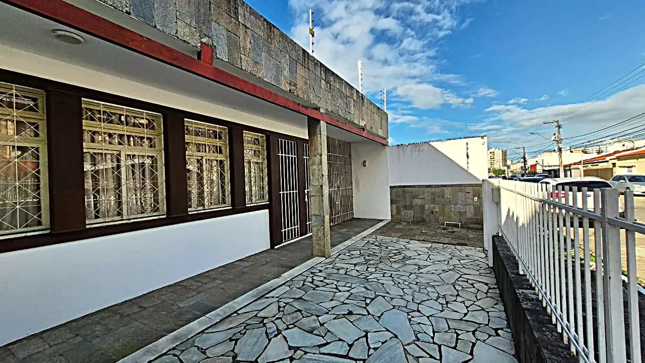 Casa à venda, SUÍSSA, Aracaju, SE - Foto 3