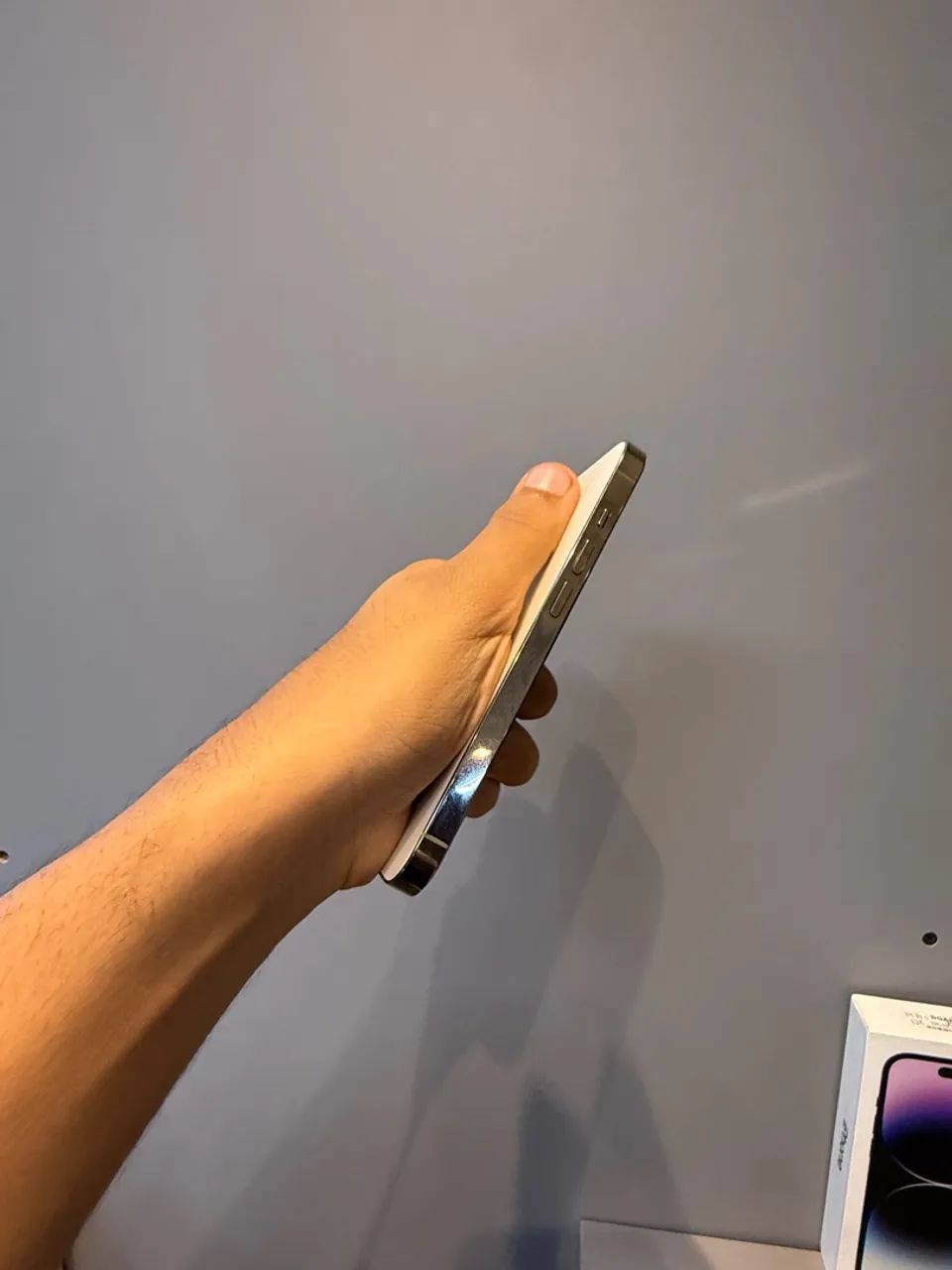 IPHONE 14 PRO 128 GB  - Foto 3