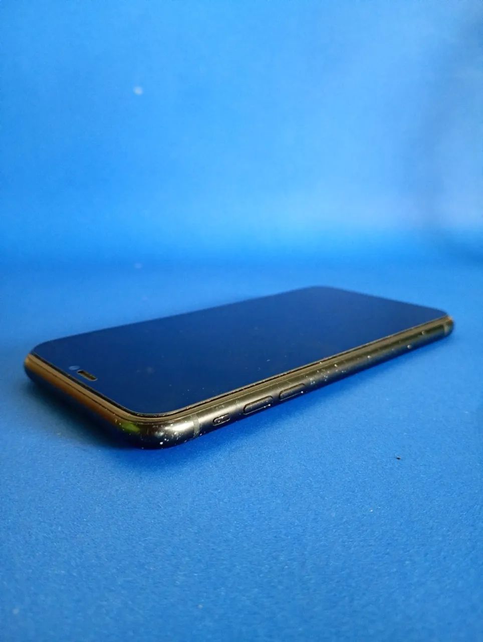 iPhone XR 128gb - Foto 5