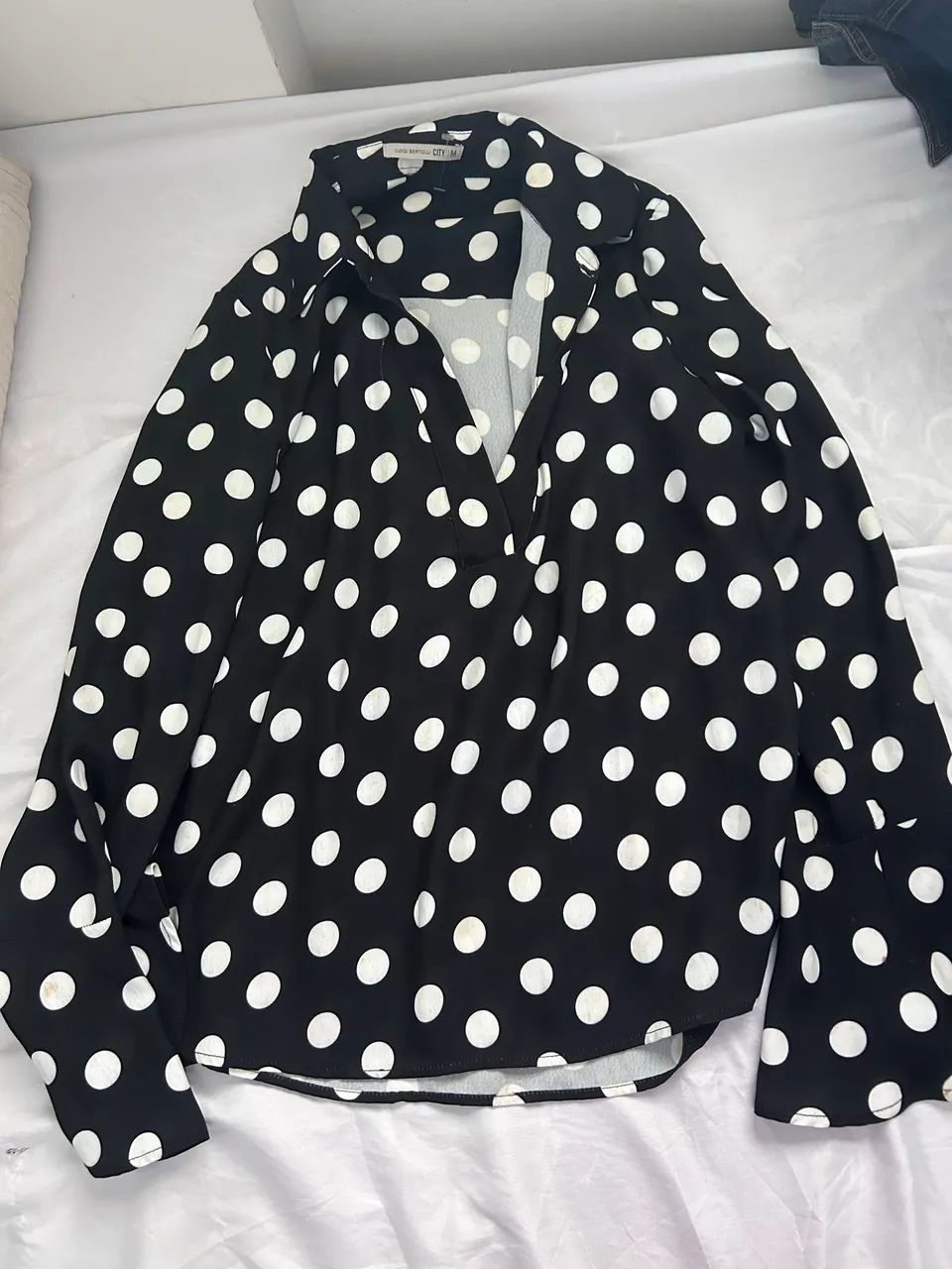 Peças de Roupas Femininas- excelente estado  - Foto 3