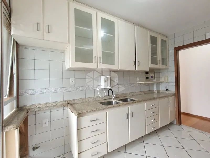 Apartamento 91M² - para Alugar - Foto 5