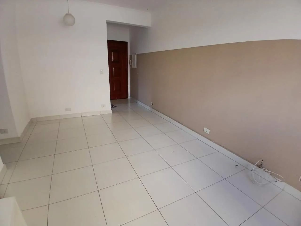 Ótima localização, com 3 dormitórios e dependência de empregada - Foto 5