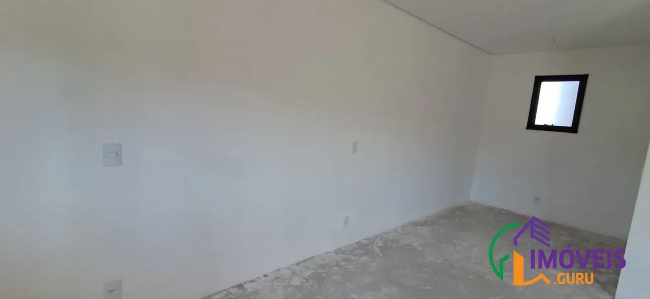 APARTAMENTO - JARDIM PILAR - SP - Foto 4