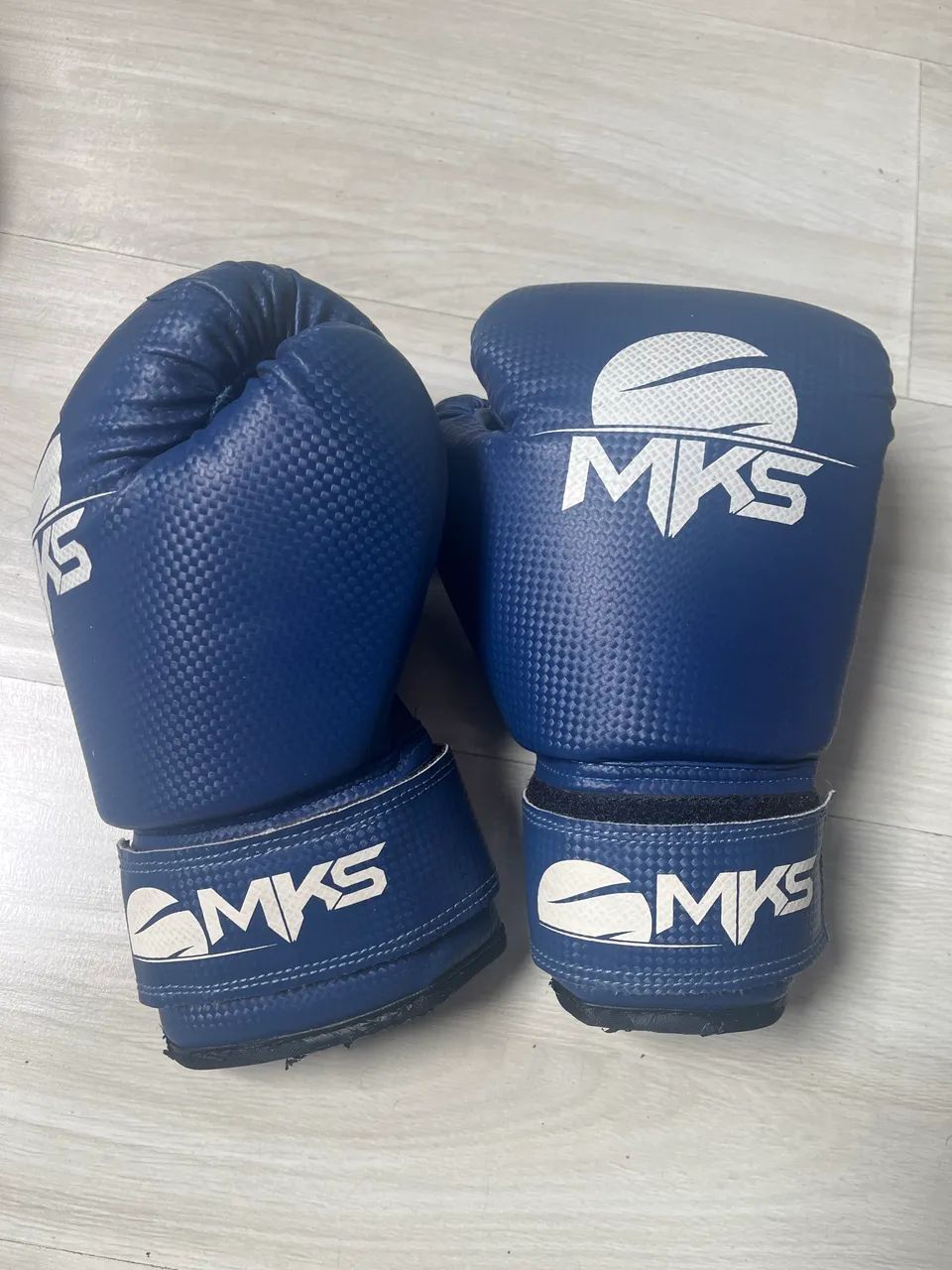 Luvas de Boxe  - Foto 2