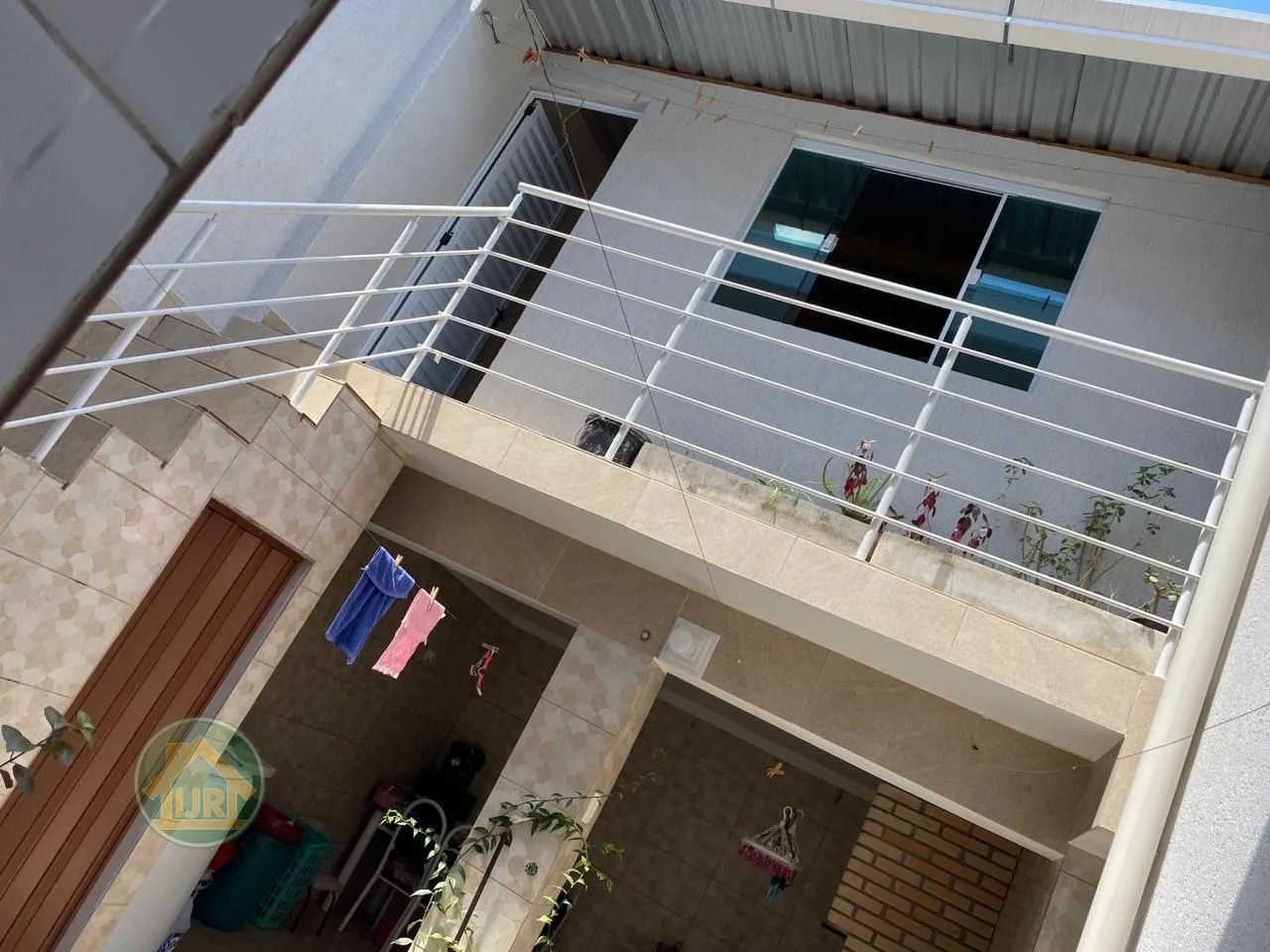 Casa Sobrado em Vila Clotilde - Guarulhos - Foto 2