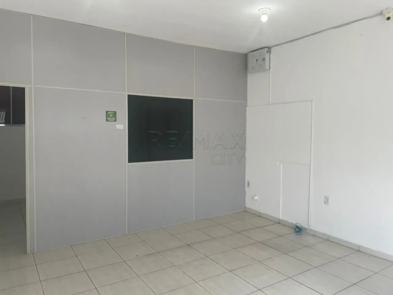 Loja, 50 m², Rua da Padroeira, Centro de Jundiaí - Foto 5