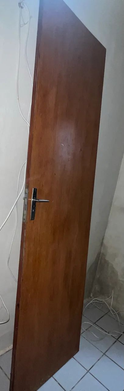 Porta  - Foto 5