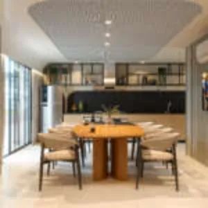 ELO GOLD RESIDENCE - Foto 8