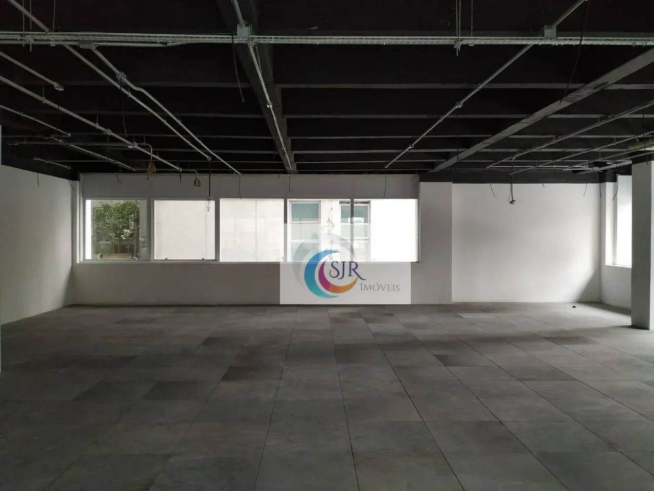 Conjunto para alugar, 500 m² por R$ 35.000/mês - Bela Vista - São Paulo/SP - Foto 4