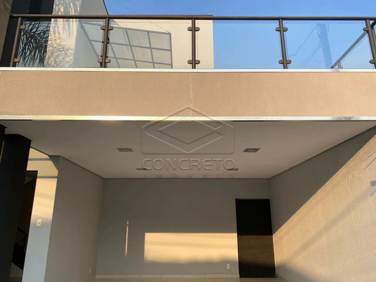 RESIDÊNCIA TAVANO - CASA COMPLETÍSSIMA - Foto 2