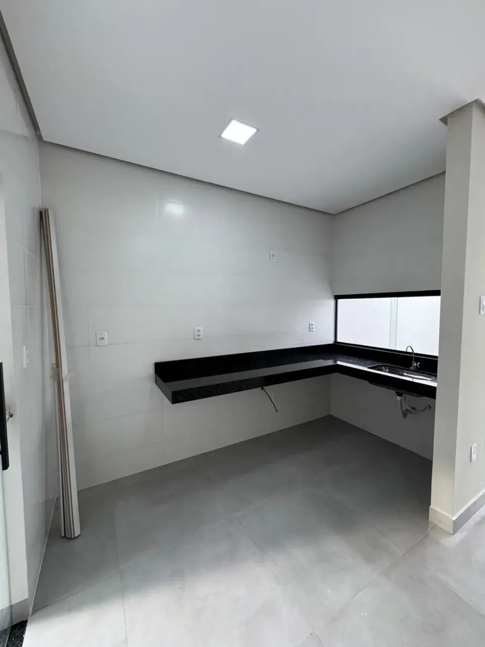 AFM - Casa com suite no Independência! - Foto 4