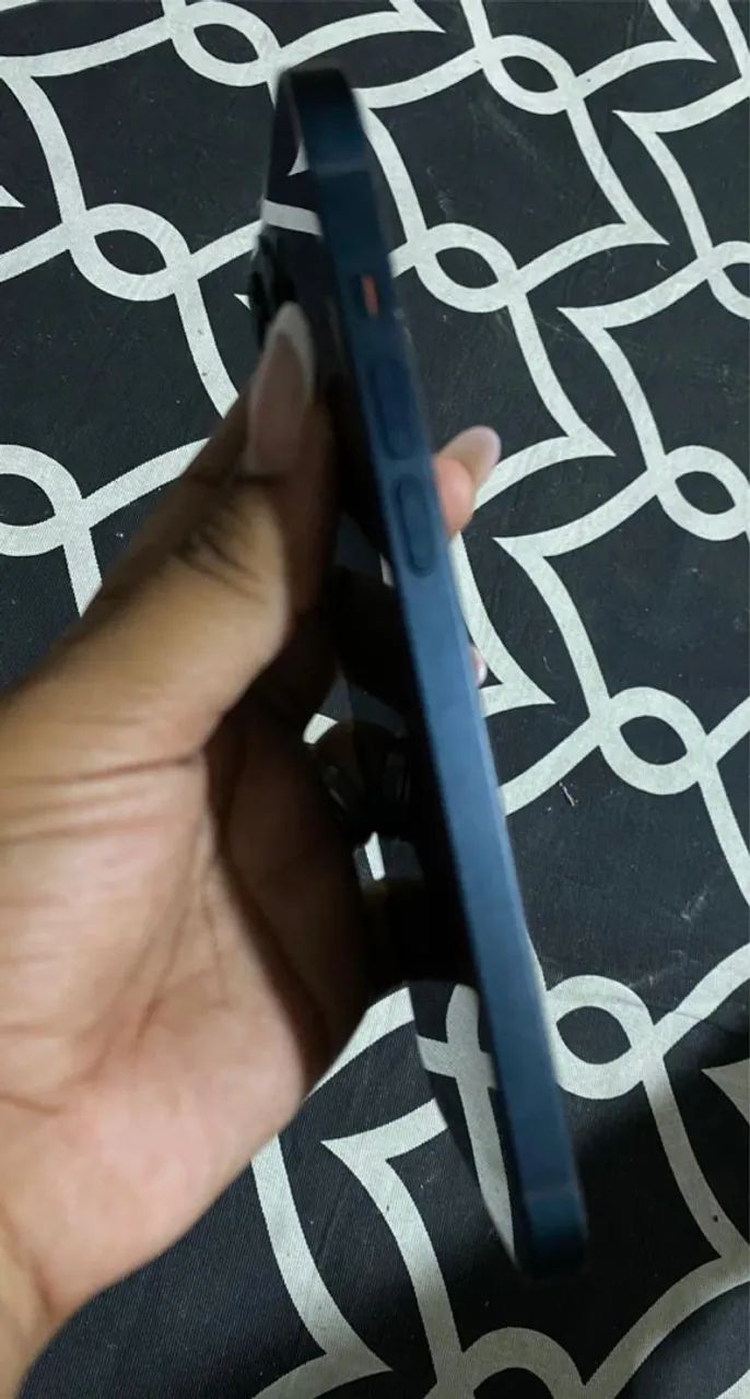 Iphone 14 plus - Foto 2