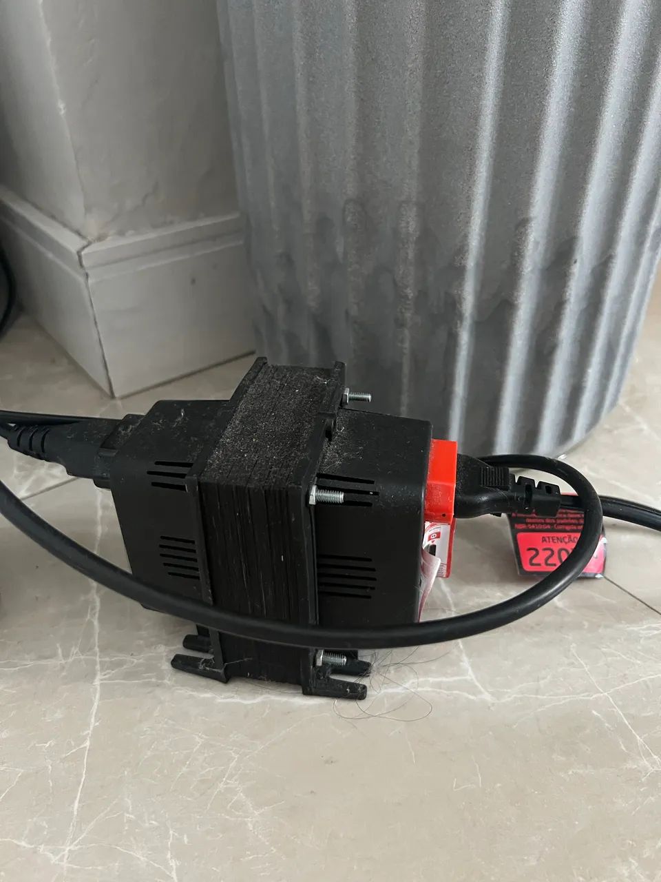 Climatizador Midea - Foto 2
