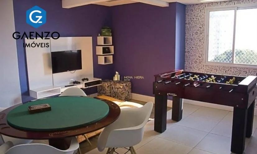 Apartamento em Osasco Quitauna - Foto 4