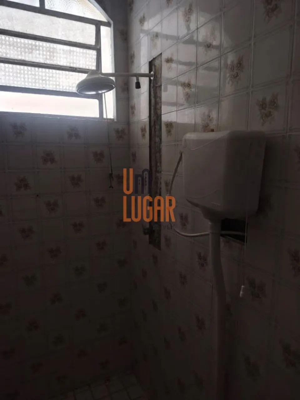 Um Lugar Imóveis Aluga: Casa com 5 quartos sendo 2 suítes em Mosqueiro na Av. 16 de Novemb - Foto 12