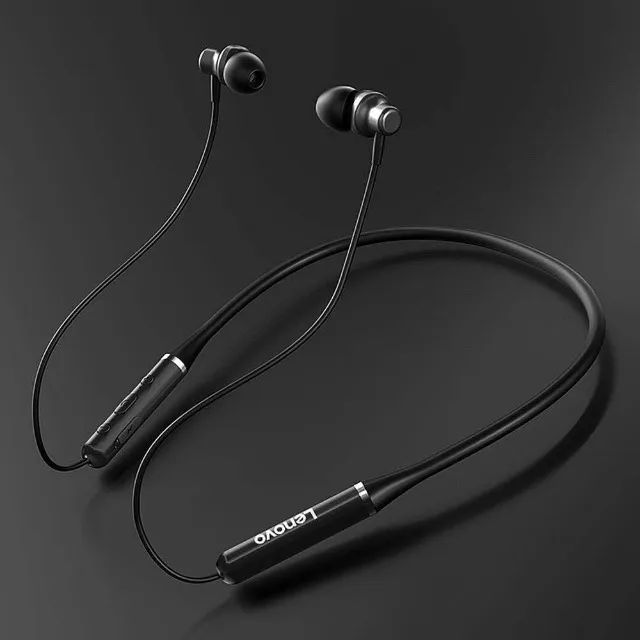 Fone Lenovo  - Foto 2
