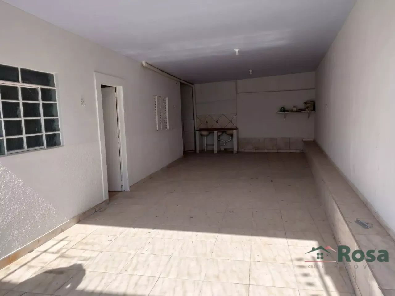 Casa para aluguel, Jardim Santa Isabel, Cuiabá - Foto 4