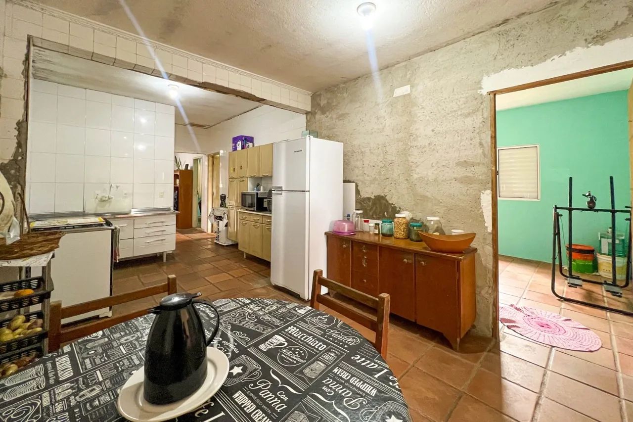 Casa à Venda.  - Foto 3