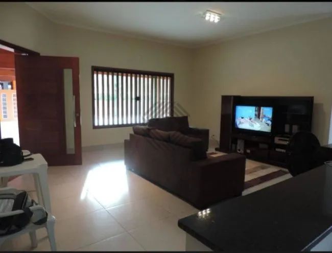 Chácara Araçoiaba da Serra Residencial Aquarius  - Foto 2