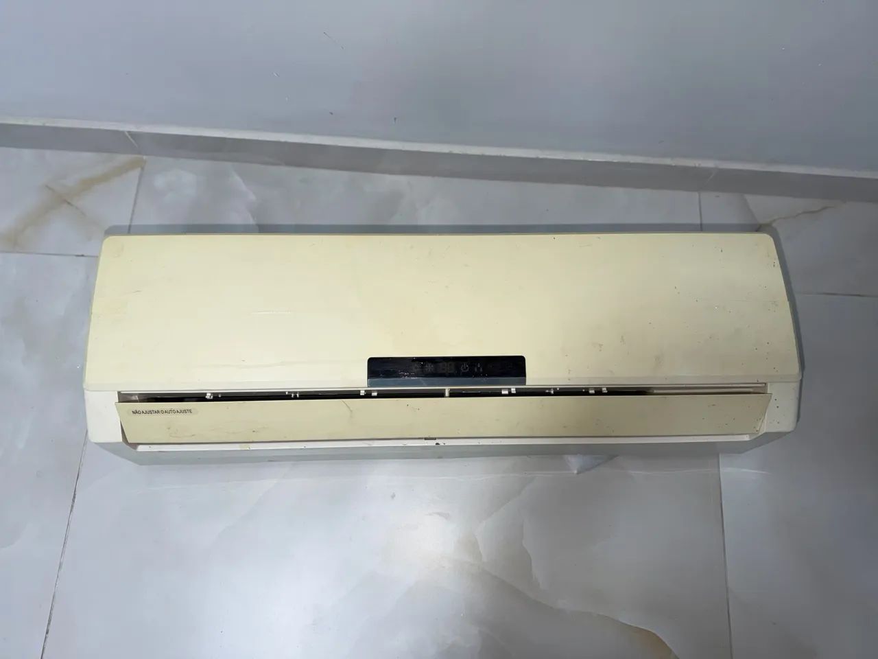 Ar condicionado gree 12000 btus - Foto 4