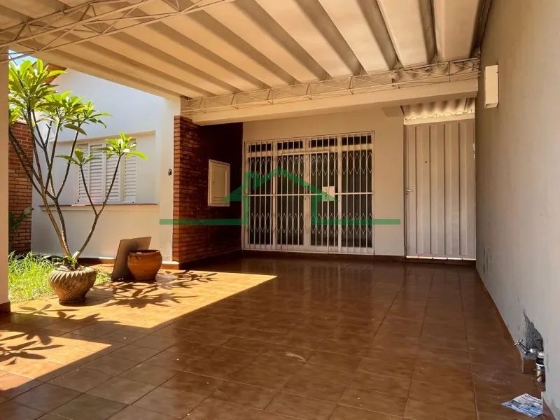 Casas - VILA INDEPENDÊNCIA - Foto 2