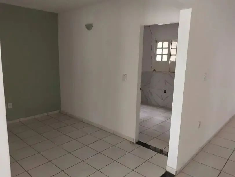 Casa à venda, ANTARES, Maceió, AL - Foto 4