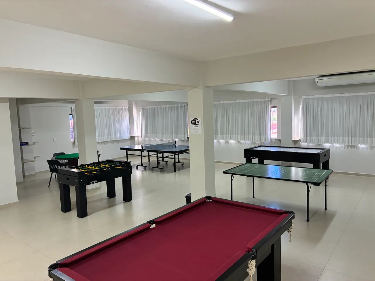 VENDO LOTE COND. ÁGUAS DE CAMAÇARI - Foto 2
