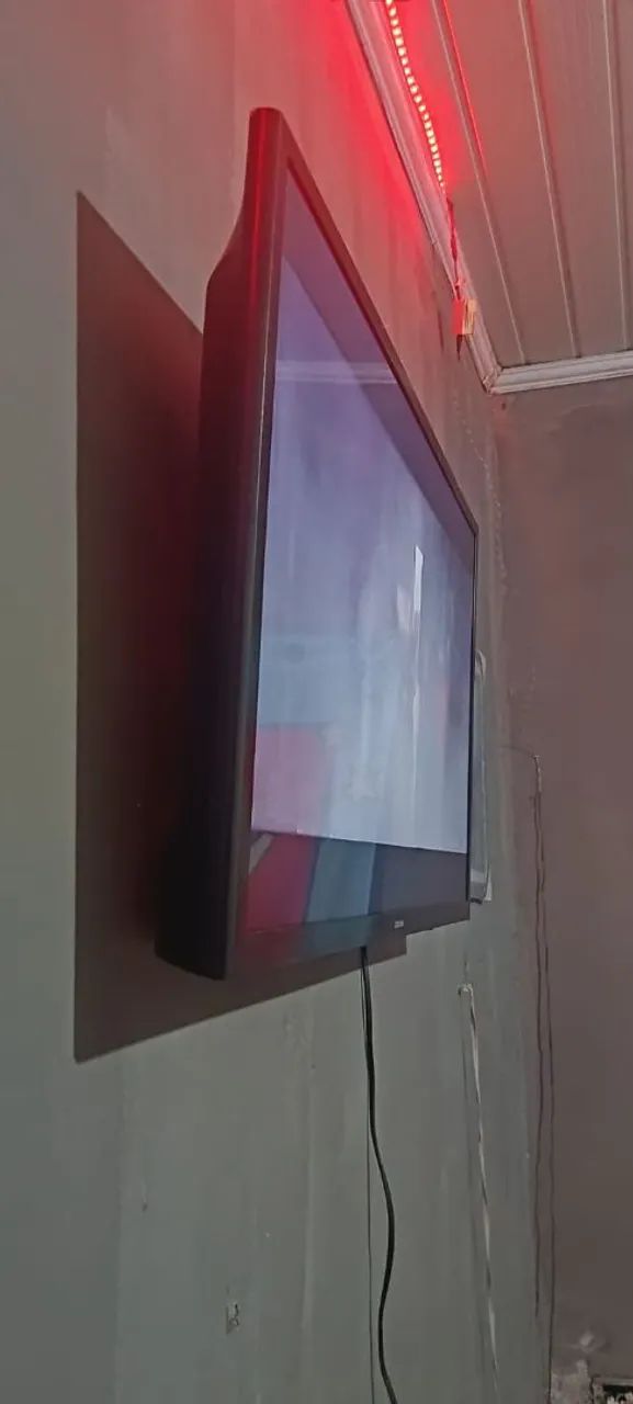 Tv 32 - Foto 2