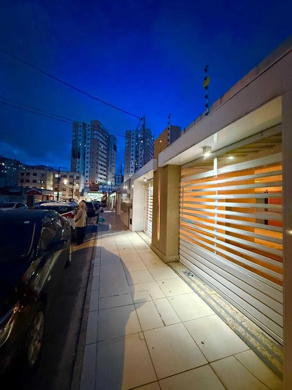 Casa no Luzia [8329] - Foto 4