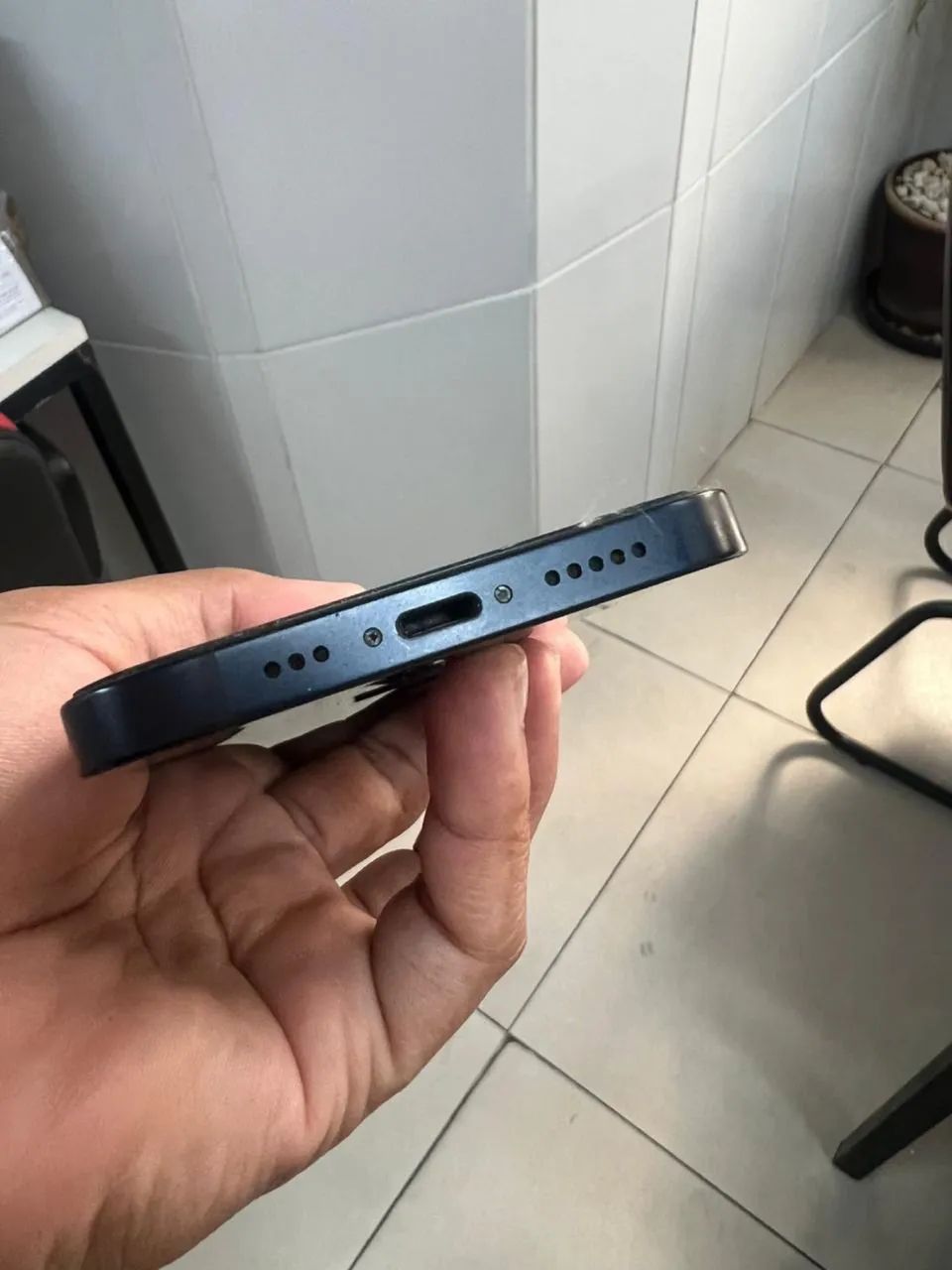 iPhone 12 64gb extra - Foto 2