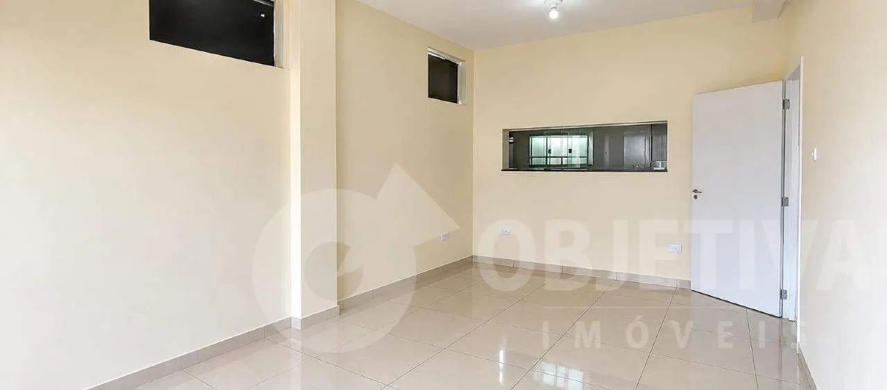 Loja para aluguel, NOVO MUNDO - UBERLANDIA/MG - Foto 5