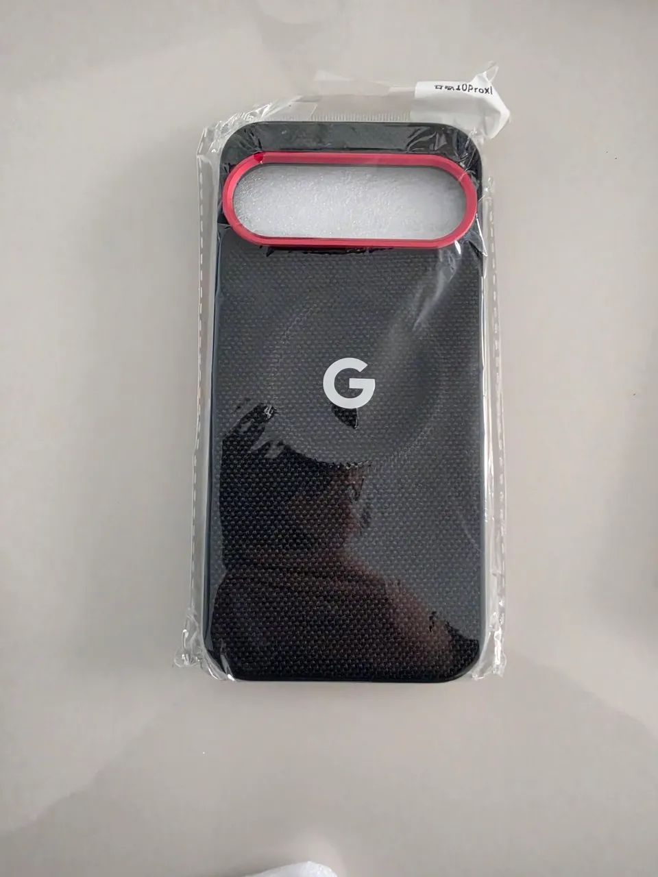 Cases Pixel 10 pro xl - Foto 2