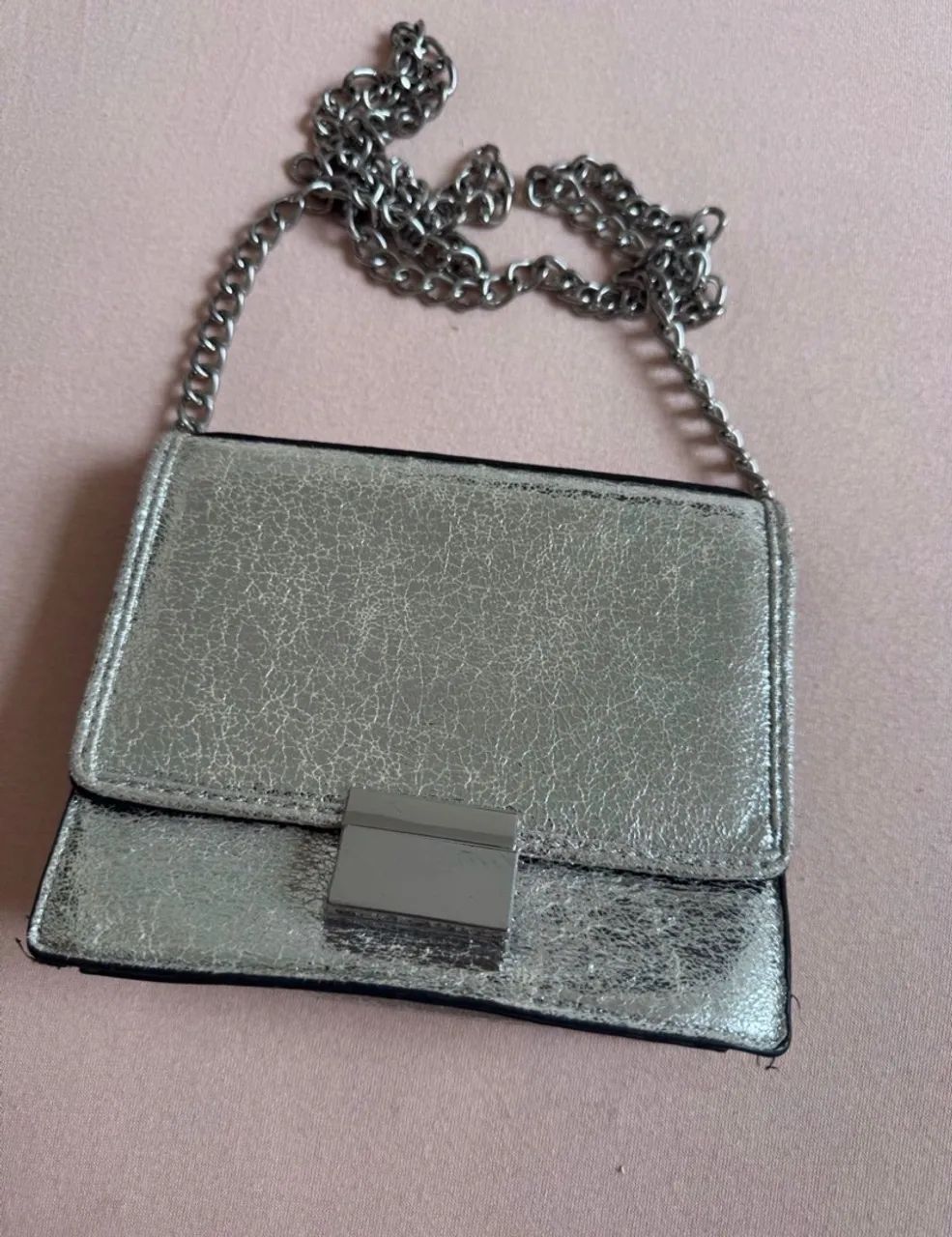 Bolsa de festa 