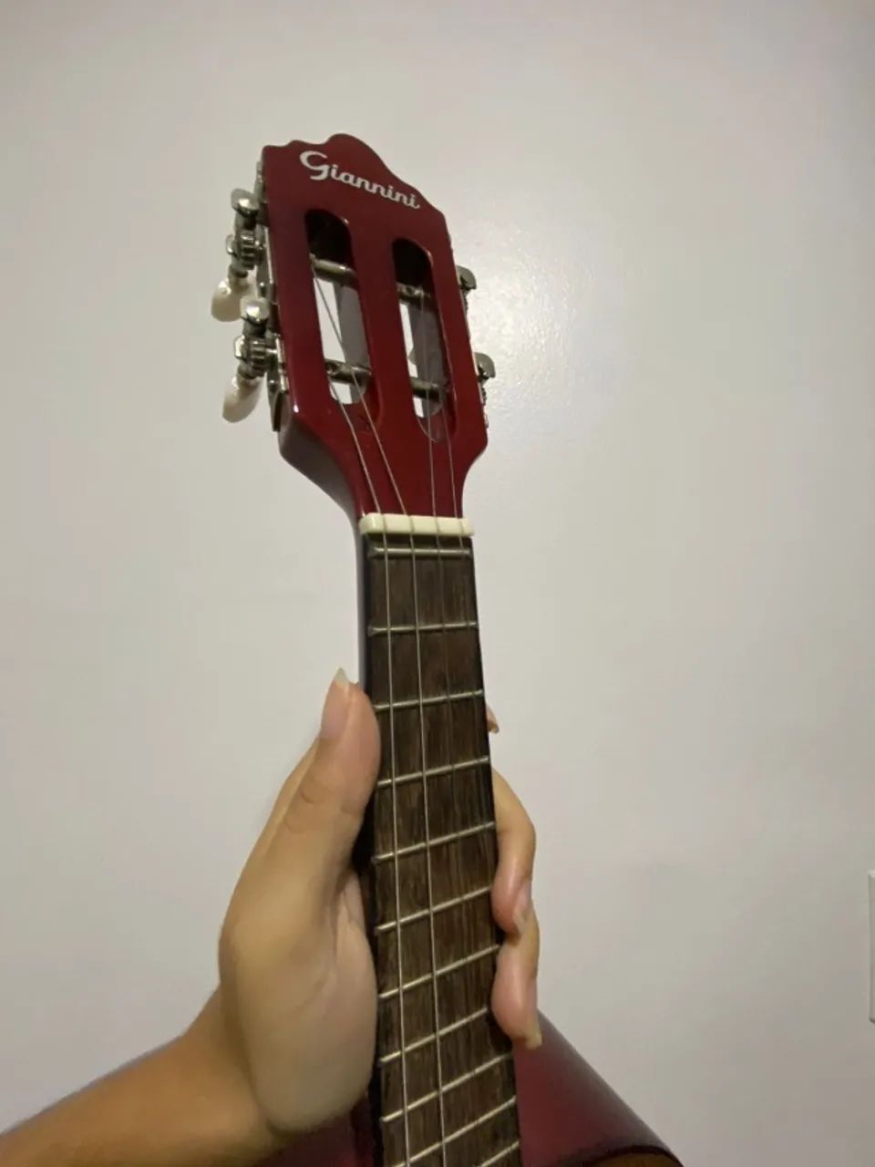 Cavaquinho Giannini - Foto 3